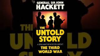 The Third World War: The Untold Story | Wikipedia audio article