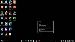 Strings Concatenation and arithmetic operator on python console explanation in Hindi