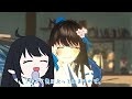 2025年ご挨拶＆ミニ絵馬販売！歌の振り返りと今年の目標。【初詣 巫女vtuber】