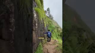 Hidden Places in Kodaikanal ❤️ #watch_till_end  #please_subscribe