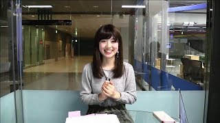 2018.02.02振り返り 藤岡