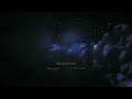 Taylor Swift   Bigger Than The Whole Sky Lyric Video