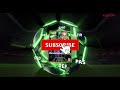 আগামীকাল কনফার্ম আপডেট 😱 confirm what s coming tomorrow on efootball efootball ⚽ 2025