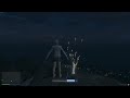 [FIVEM] Fireworks [PAID]