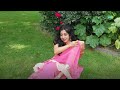 dil dhoondta hai sanjeevani bhelande kiran vinkar mausam bollywood romantic song