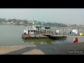 jagaddal ghat park jagaddal ghat roy vlogging vlog daily vlog