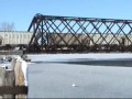 wc 6582 6598 6002 2 02 oshkosh bridge