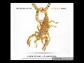 Kabza de small_Dj Maphorisa(Lorch Ft_ Miano_Semi tee_Kammu D)