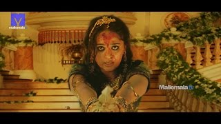 Arundhati Full HD Movie Part 12 of 12 | Anushka | Sonu Sood