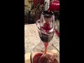 venturi wine aerator