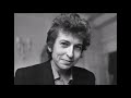 BOB DYLAN - I SHALL BE RELEASED