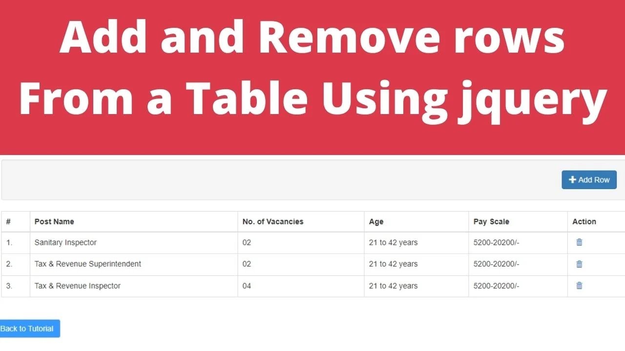 Jquery add. Row in Table. JQUERY remove add list. JQUERY delete by button clicked. LWC add delete Row Lookup.