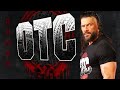 WWE 2k22 ( Laggy Player ) & WWE | Solo Gameplay (Join Now) Daily Live