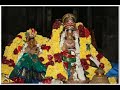 thiruvellakulam thiruvenkatam divyadesa mahatmyam in english