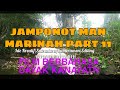 FILM JAMPONOT MAN MARINAH EPISODE 11