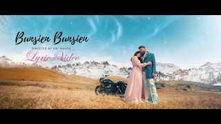 Bunsien Bunsien | Khasi music video | 2024