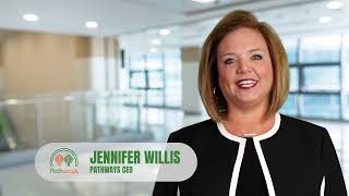 Pathways | Compassion Evidence Based Care
