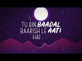 hai tu official video siddharth amit bhavsar 2023 musicwaala originals