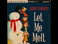 Jenny Stardust - Let Me Melt