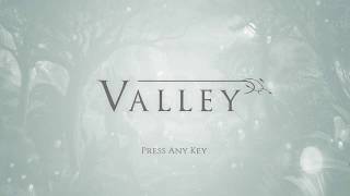 The Valley Playthrough - Part 1: Susurrus and The Lifeseed