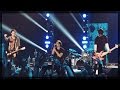 5 Seconds of Summer - VEVO Certified Live