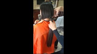 Haircut20210724