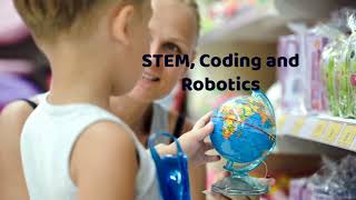 Young Engineers Singapore Video #1