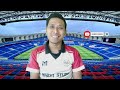 review acl jdt hadiahkan satu mimpi ngeri buat pohang di ssi