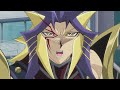 yu gi oh bonds beyond time movie.