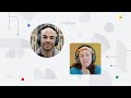 Welcome to Gen AI: Beyond the Chatbot