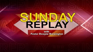 VCCI Sunday Replay - New Season Decisions