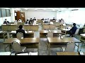 r4.3.23 予算特別委員会 15 30 16 20