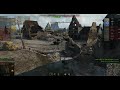 【wot】坦克世界lod解说 140为何那么6 国语1080p限免