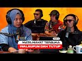 Dol's Podcast EP28 (Part 2) - JENAZAH BUKA MATA SEMULA WALAUPUN BERKALI-KALI TUTUP