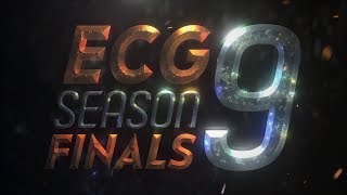 ECG Season 9 Finals Official Trailer