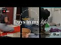 Living Alone Diaries | Slow Living | A Day In The Life | #35 | Morning Routine