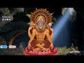 narasimha mala mantra