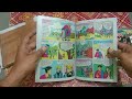 Bankelal aur Tilismdev , पीछे पड़ा भालू  Metallic Editions by Raj Comics by Manish Gupta Unboxing