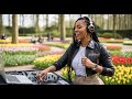 Amapiano Mix 2025 - Uthando Lwami (My Love)