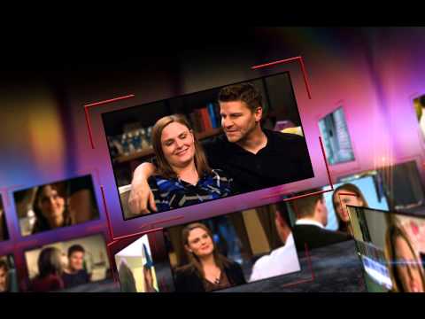 Bones B&B - YouTube