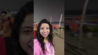 #trending #prayagraj #mahakumbh2025prayagraj #mahakumbhmela2025 #kumbhmelaprayagraj #highlights