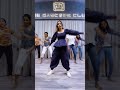 Enjoy Enjaami | Dhee Performance | The Dancers Club