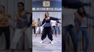 Enjoy Enjaami | Dhee Performance | The Dancers Club