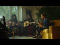 Mellow Mood play Bob Marley (part 2): an acoustic tribute to the legend