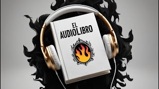 🔥 El Juego de Decidirlo y Reclamarlo - Helena Hadsell - AUDIOLIBRO COMPLETO