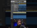 How To Pitch Shift Audio In Logic Pro X 🔥