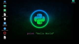 Basic penteration testing { Mysql Server Attack using sqlmap }