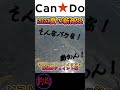 【100均釣具最新】candoジョイント？ソフトルアーフィッシュ、ジョイントベイト。