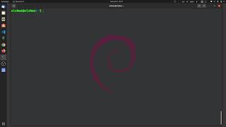 making shell scripts as global executable