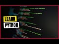 Build a Magic 8-Ball Game in Python (Full Beginner Tutorial)